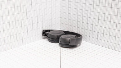 JBL T450BT Wireless Portability Picture