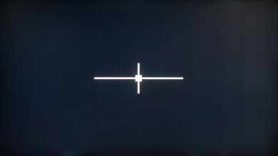 LG SM9500 Native Black Uniformity Picture