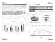 Epson EcoTank ET-4950 B&W Document Picture