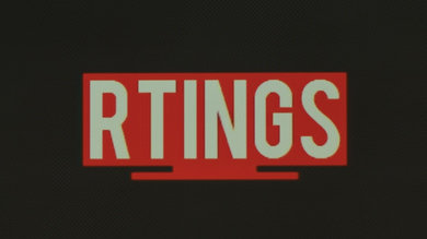 Samsung JU7100 3D Picture