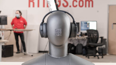 Skullcandy Hesh ANC Wireless Front Picture