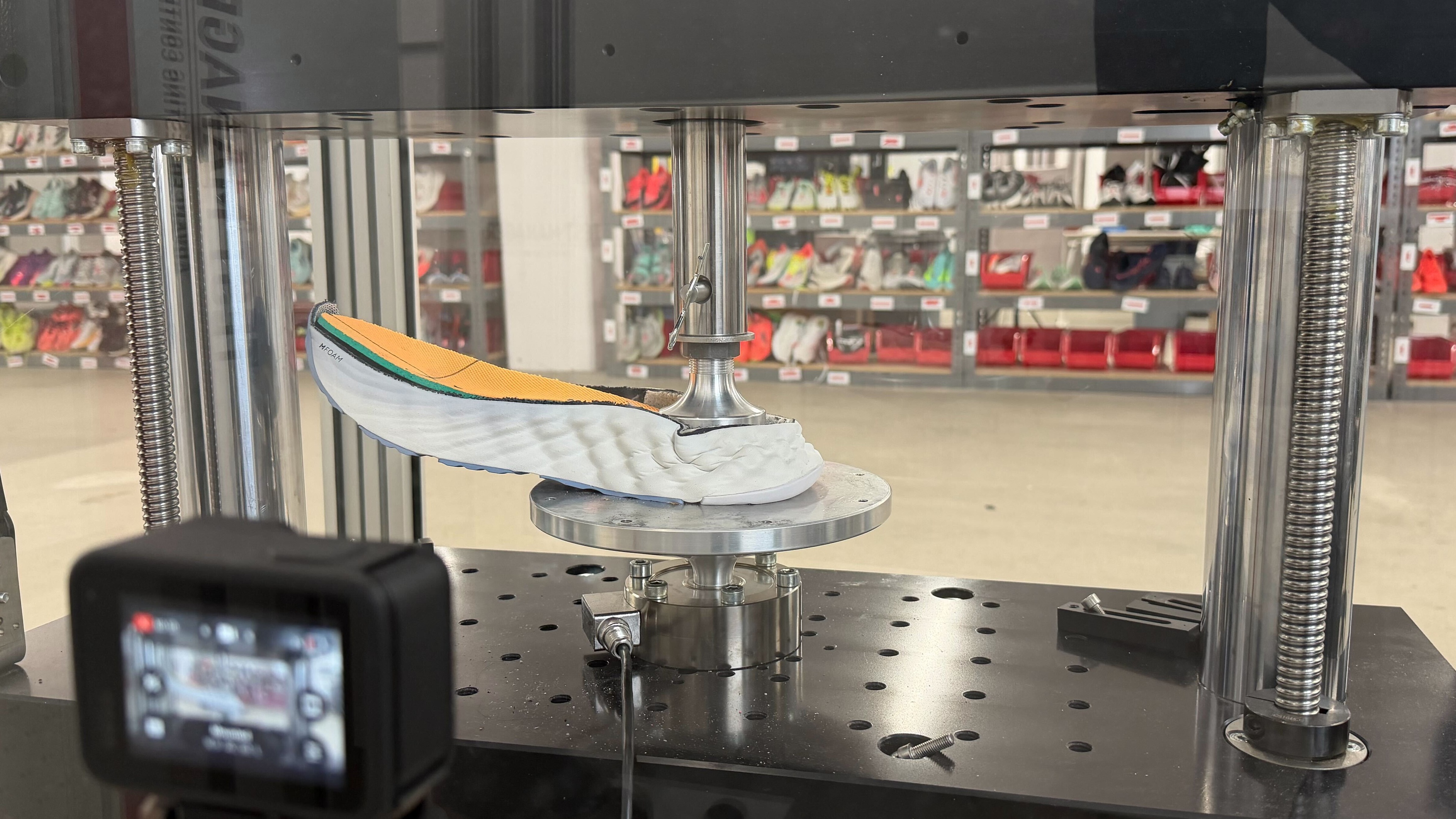 perceptual testing image