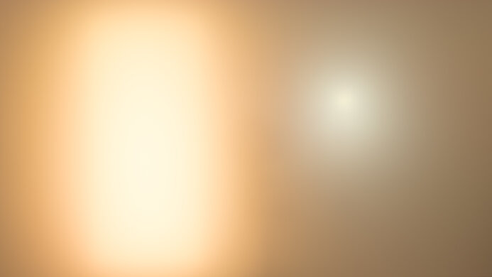 LG 32GQ950-B Bright Room Off Picture