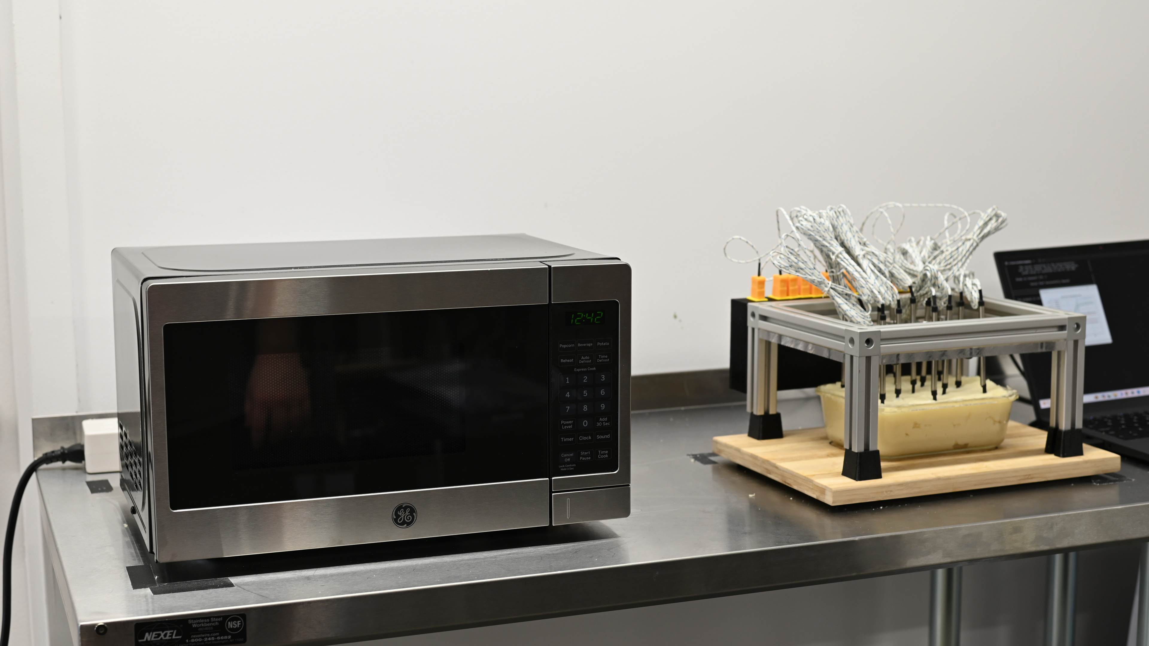 perceptual testing image