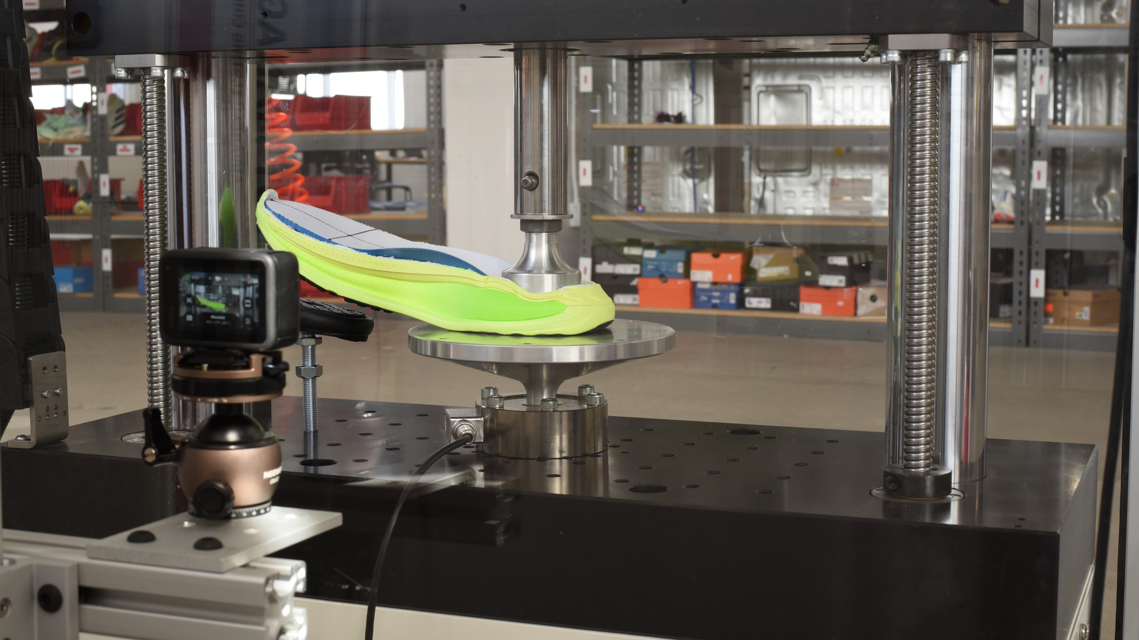 perceptual testing image