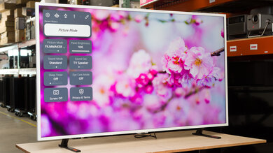 LG Gallery 2026 Review