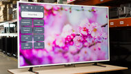 LG Gallery 2026 Review