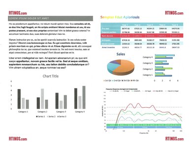 HP OfficeJet 8015e Scan Quality Photo