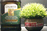 Nikon ZR Noise Scene Crop