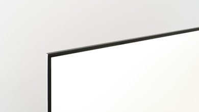 TCL S517 Borders Picture