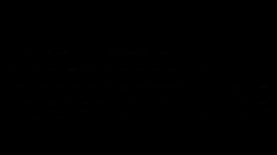 Aesco A67/A83 Brightness Min