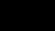 Aesco A67/A83 Brightness Min
