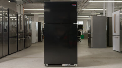 Maytag MRT311FFFE Picture