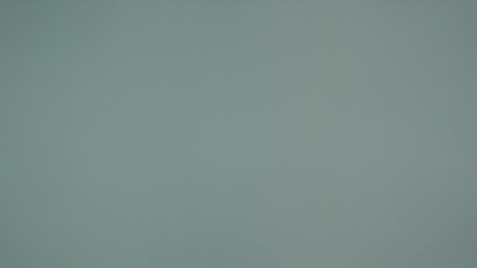 LG C4 42 OLED 50% Uniformity Picture