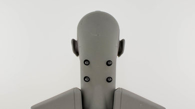 Apple AirPods (1st generation) Rear Picture