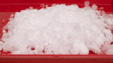 Blendtec Total Blender Classic Crushed Ice Photo