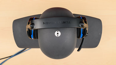 Turtle Beach Stealth 600 Top Picture