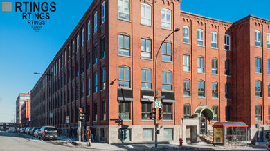 LG NANO99 8k 2021 8k Picture