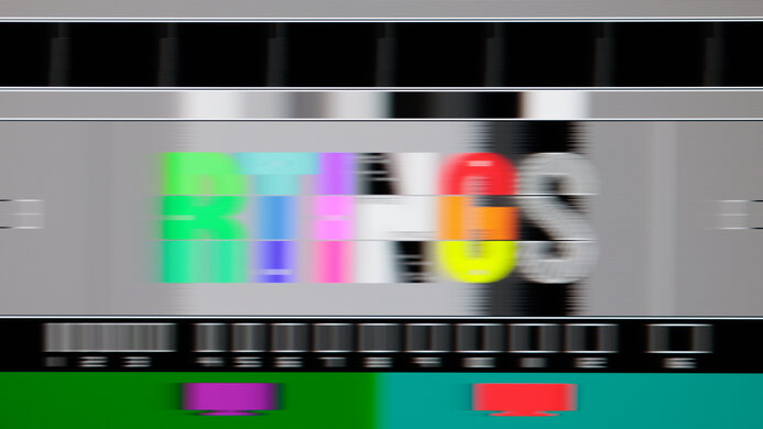 MSI G274QPF-QD Pursuit Photo 120Hz