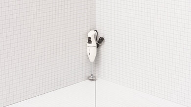 Bamix The Original Box Picture