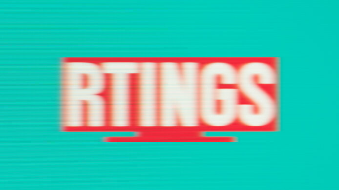 LG 38GN950-B Motion Blur Picture