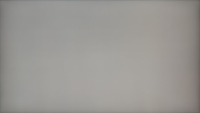 ASUS ProArt Display PA279CRV 50% Uniformity Picture