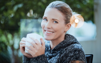 ASUS Vivobook S 16 Flip TP3604 (2023) Reflections Photo Max