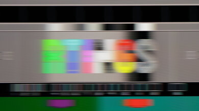 LG QNED90T Pursuit Photo 60Hz