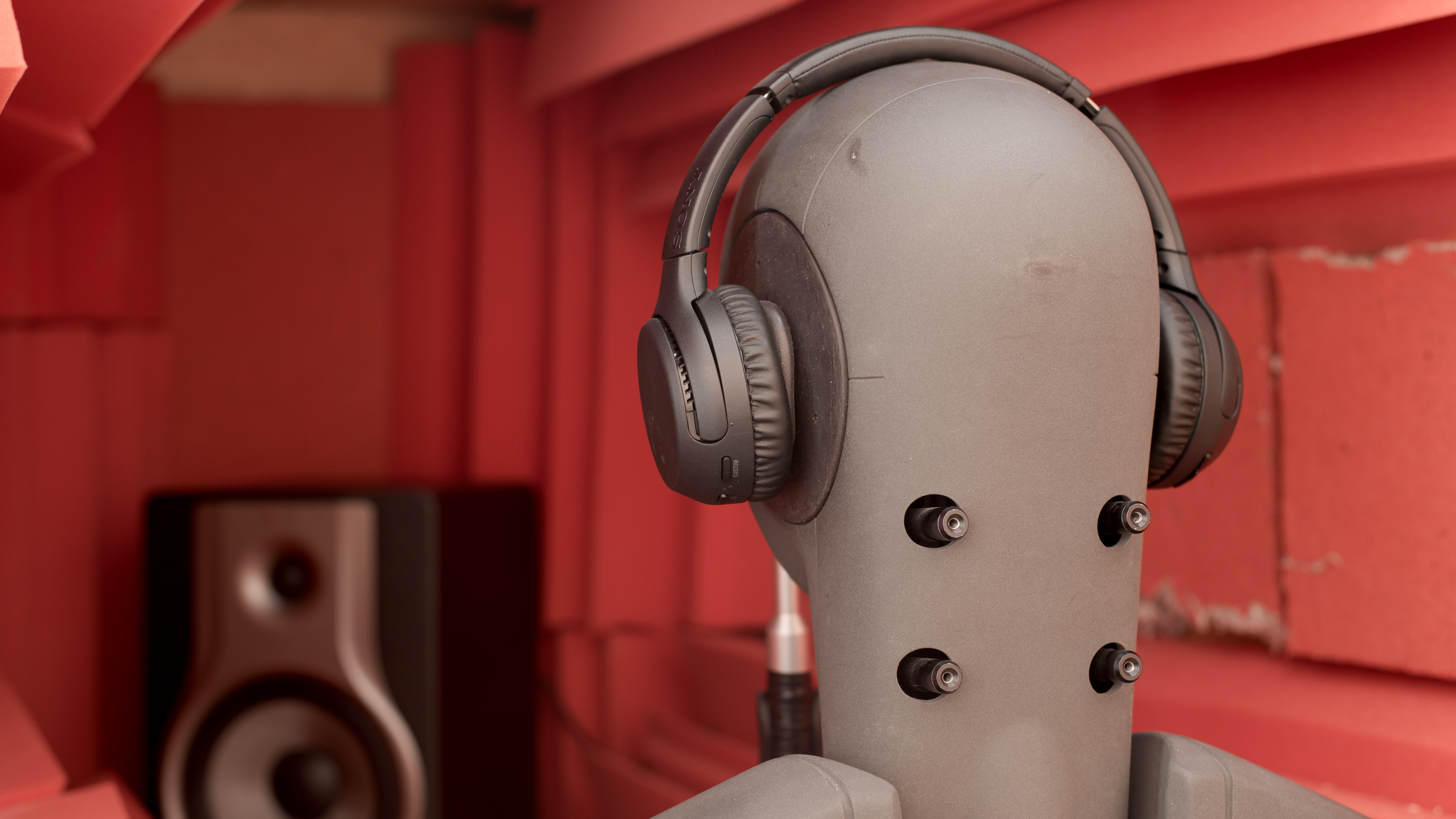 perceptual testing image