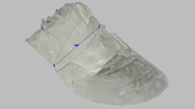 HOKA Mach 6 Arch Fit Photo