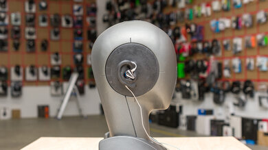 MOONDROP Blessing 3 Side Picture