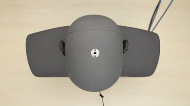 Bose QuietComfort 20/QC20 Top Picture