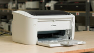 Canon imageCLASS LBP6030w Review