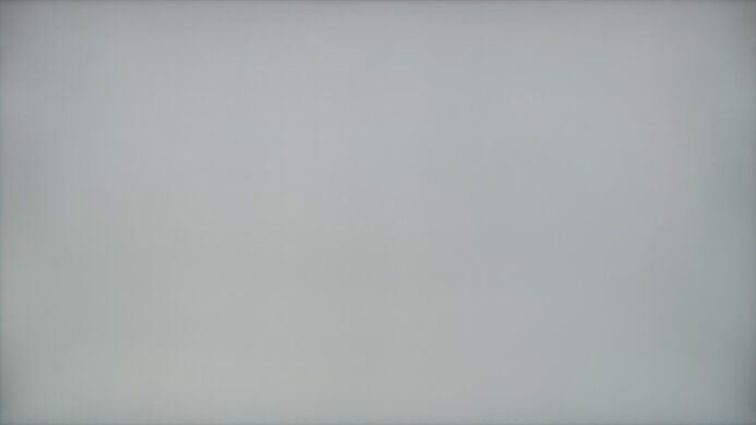 Dell S2725QS 50% Uniformity Picture