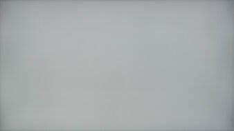 Dell S2725QS 50% Uniformity Picture