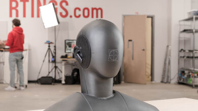 Anker Soundcore Liberty Air 2 Pro Truly Wireless Angled Picture