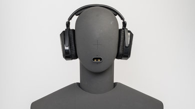 Sennheiser RS 175 RF Wireless Front Picture