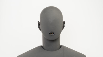 Bang & Olufsen Beoplay E8 Truly Wireless 2018 Front Picture