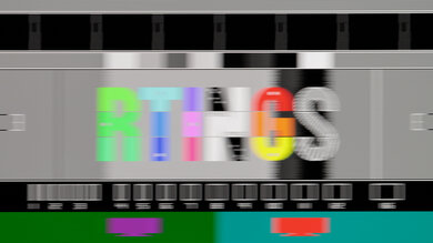 LG C4 OLED Pursuit Photo 120Hz