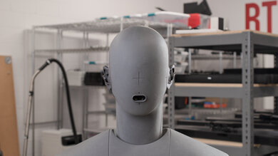 TOZO T10 Truly Wireless Front Picture