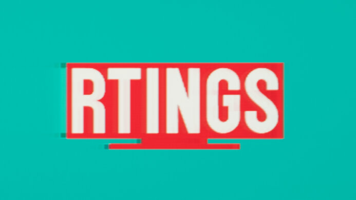 Dell S2722DGM Backlight Strobing Picture