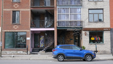 Fujifilm X-Pro3 Sample Gallery - Studio