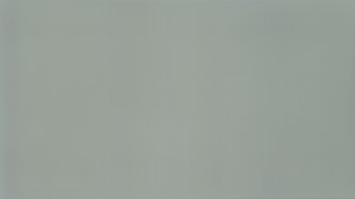 Panasonic Z95B OLED 50% Uniformity Picture