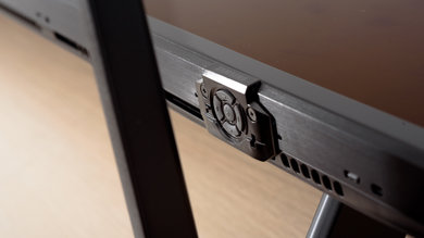 Samsung Q900/Q900R 8k QLED Controls Picture