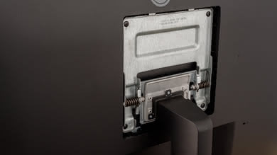 LG 43UD79-B Ergonomics picture