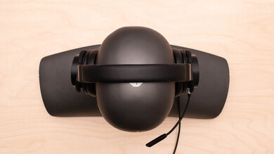 Cooler Master MH751 Top Picture