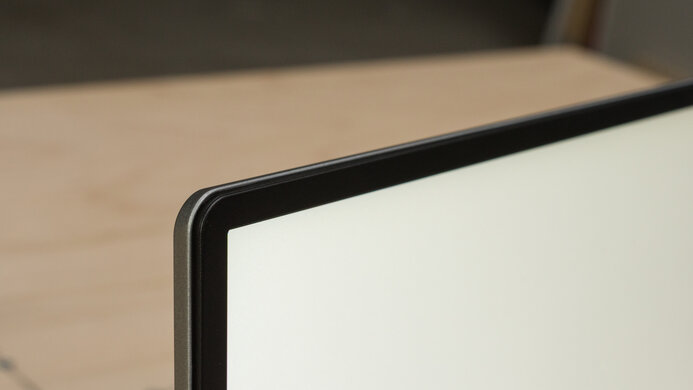 Dell C1422H Borders Picture