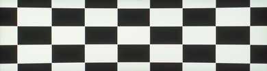 Samsung C49HG90/CHG90 Checkerboard Picture