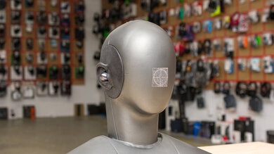 Sennheiser MOMENTUM Sport Design Picture 2