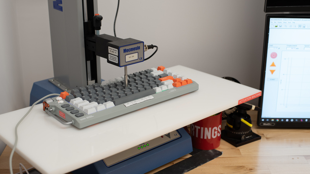 perceptual testing image